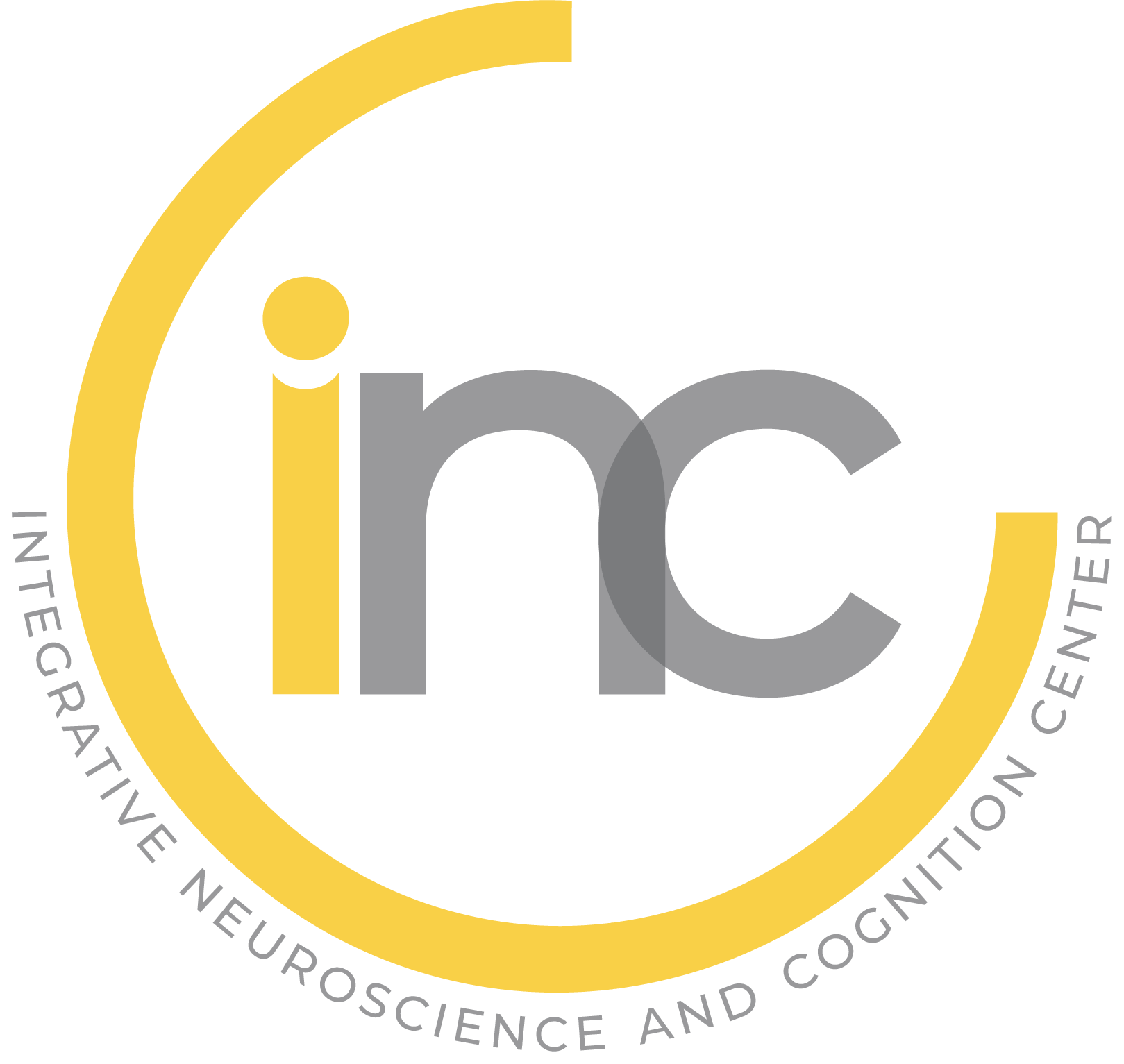 Incc Building IREV 2026 – Congrès inaugural | Du neurone au patient